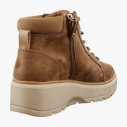 Honey Brown
