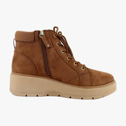 Honey Brown