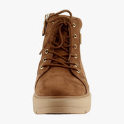 Honey Brown