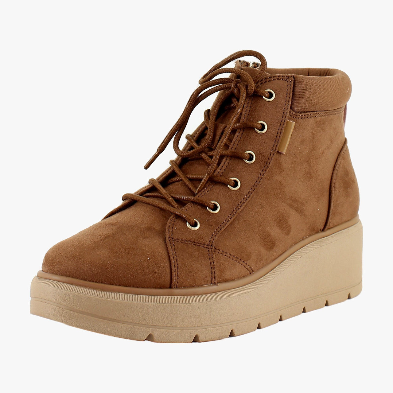 Dr. Scholl's Nice Day Max Alpine