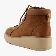 Honey Brown