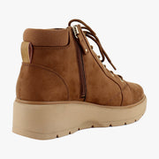 Honey Brown