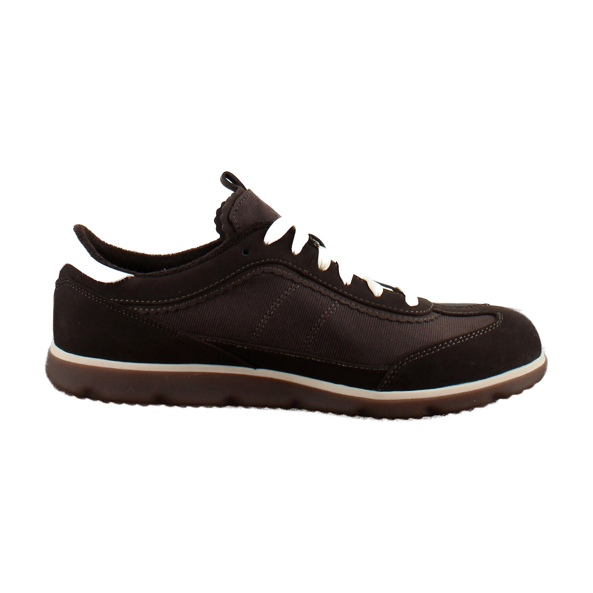Chicory Brown