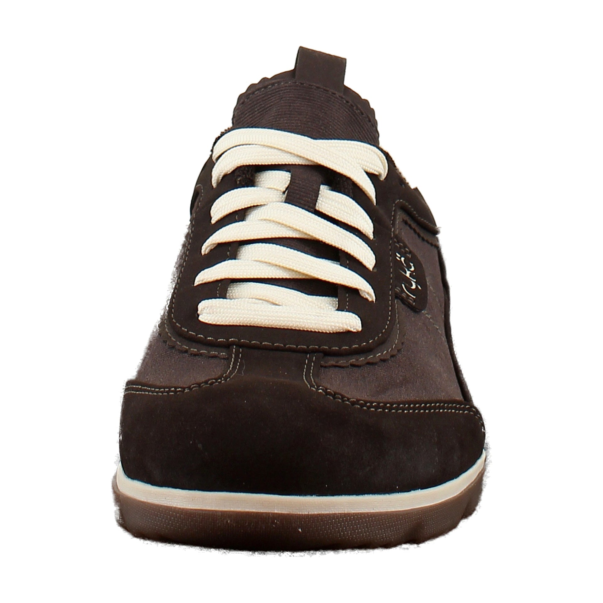 Chicory Brown