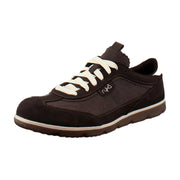 Chicory Brown