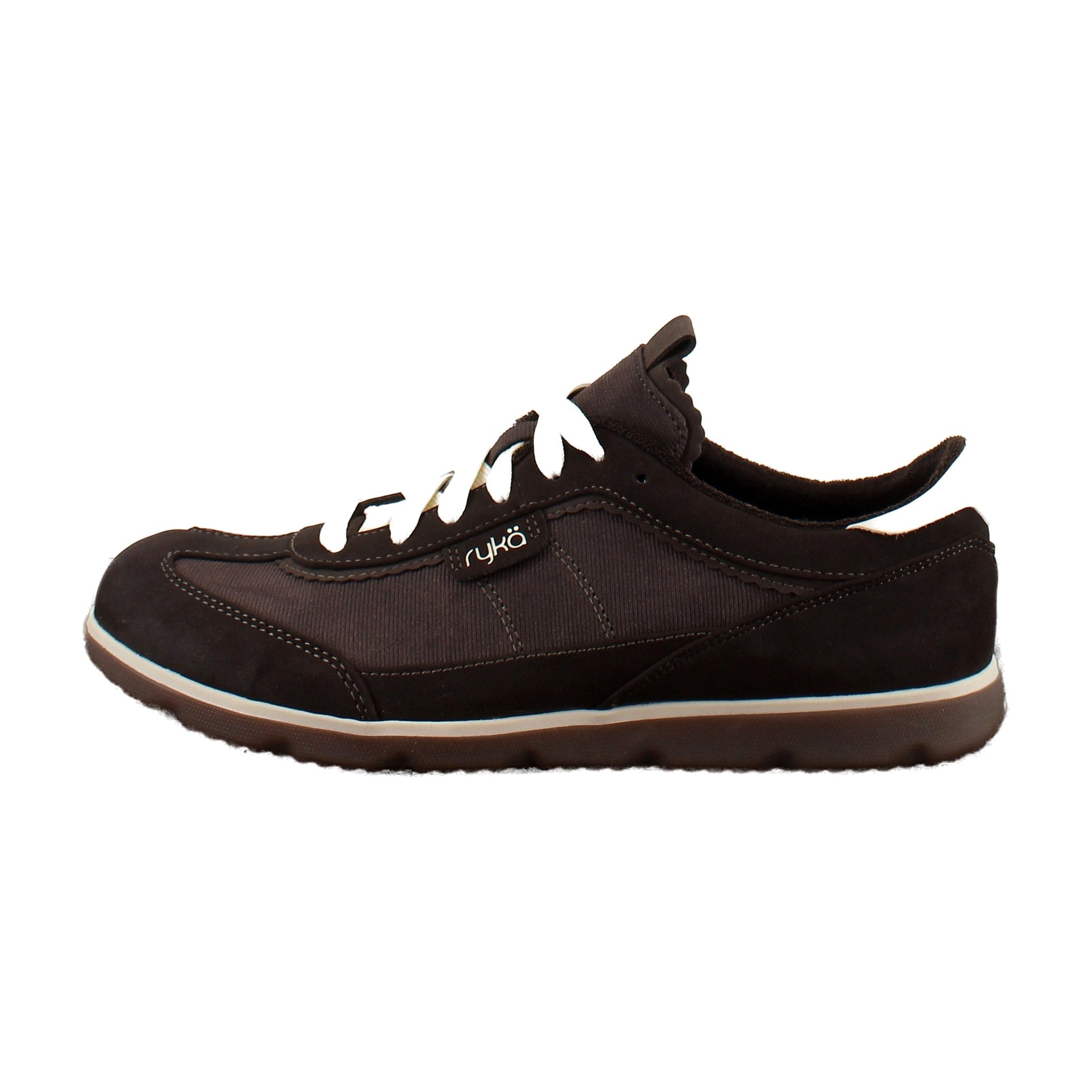 Chicory Brown