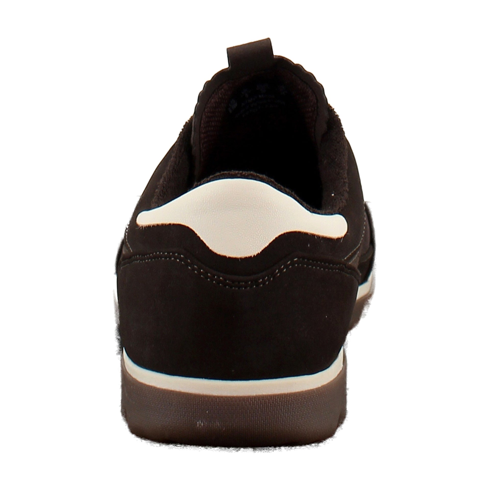 Chicory Brown