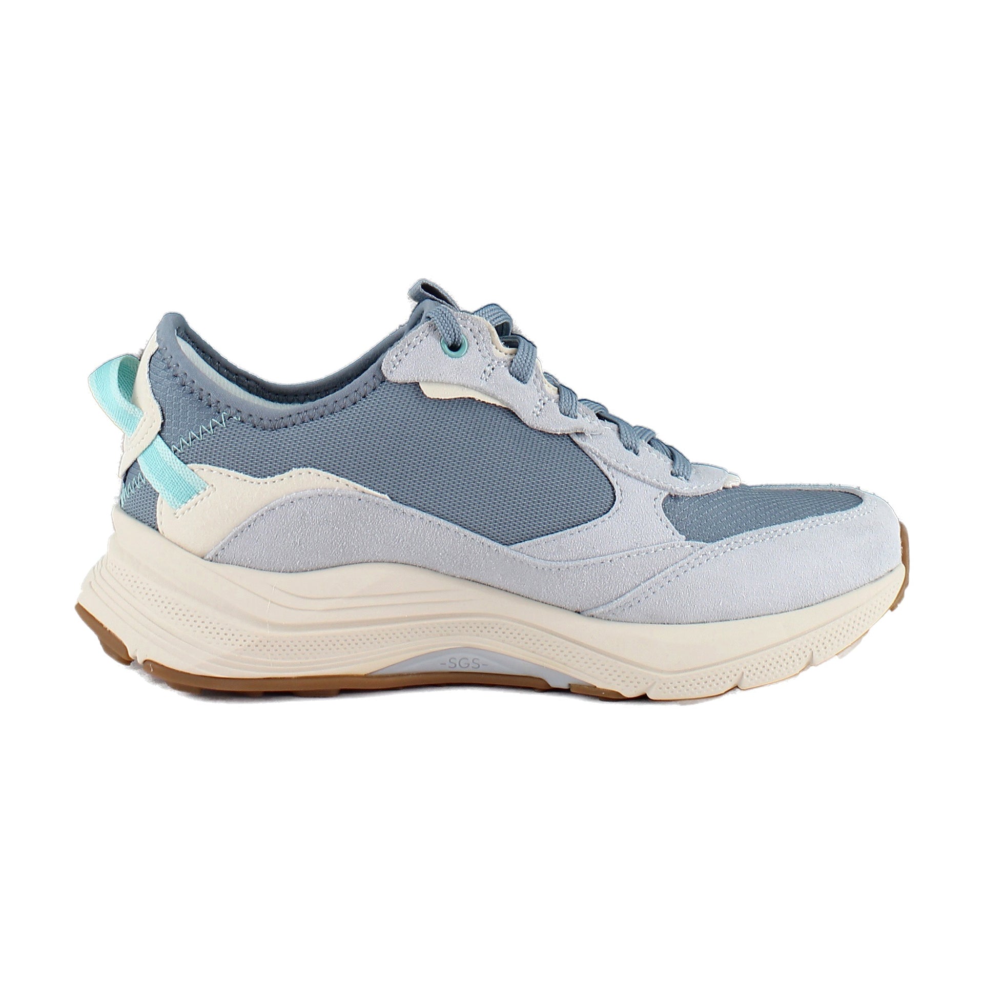 Citadel Blue