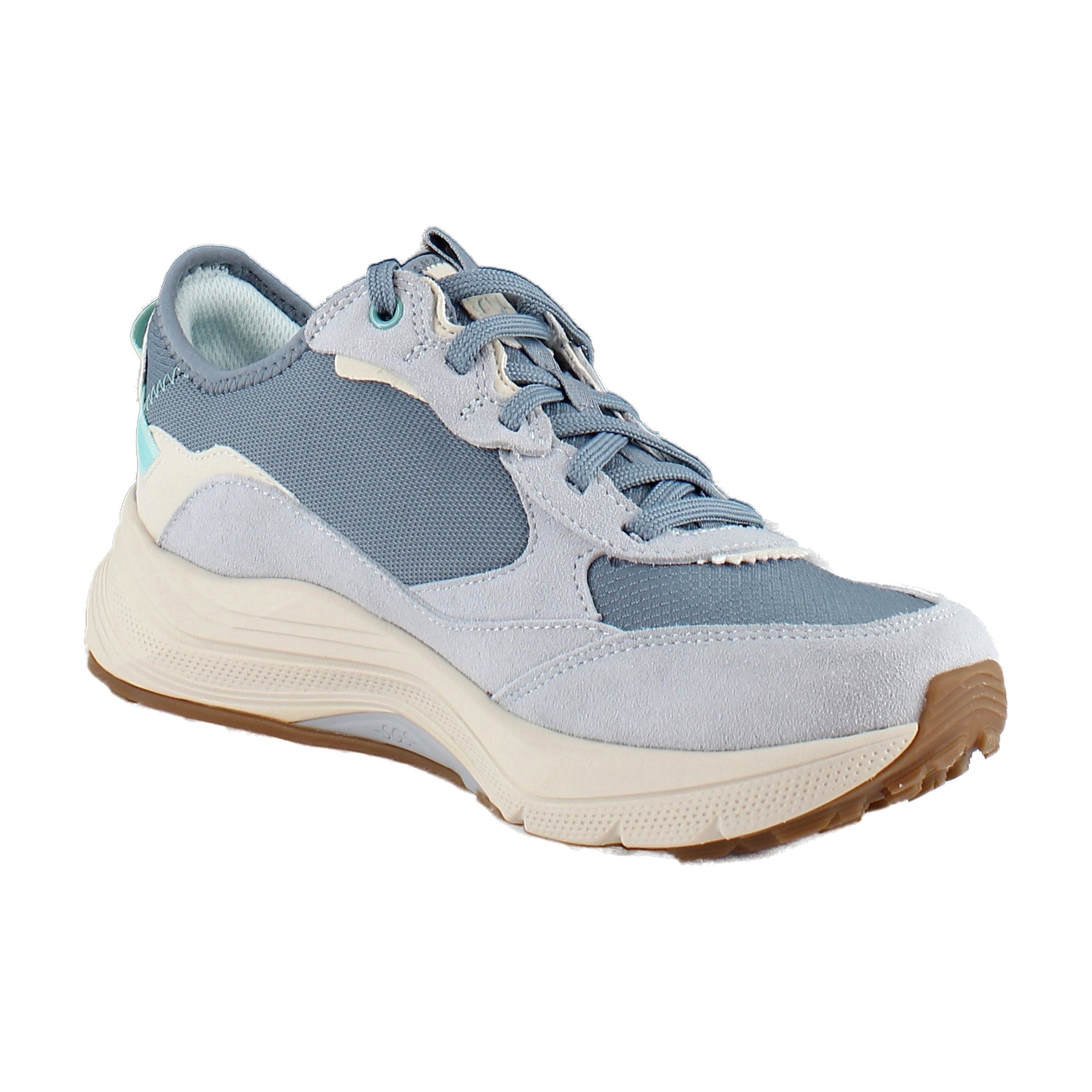 Citadel Blue