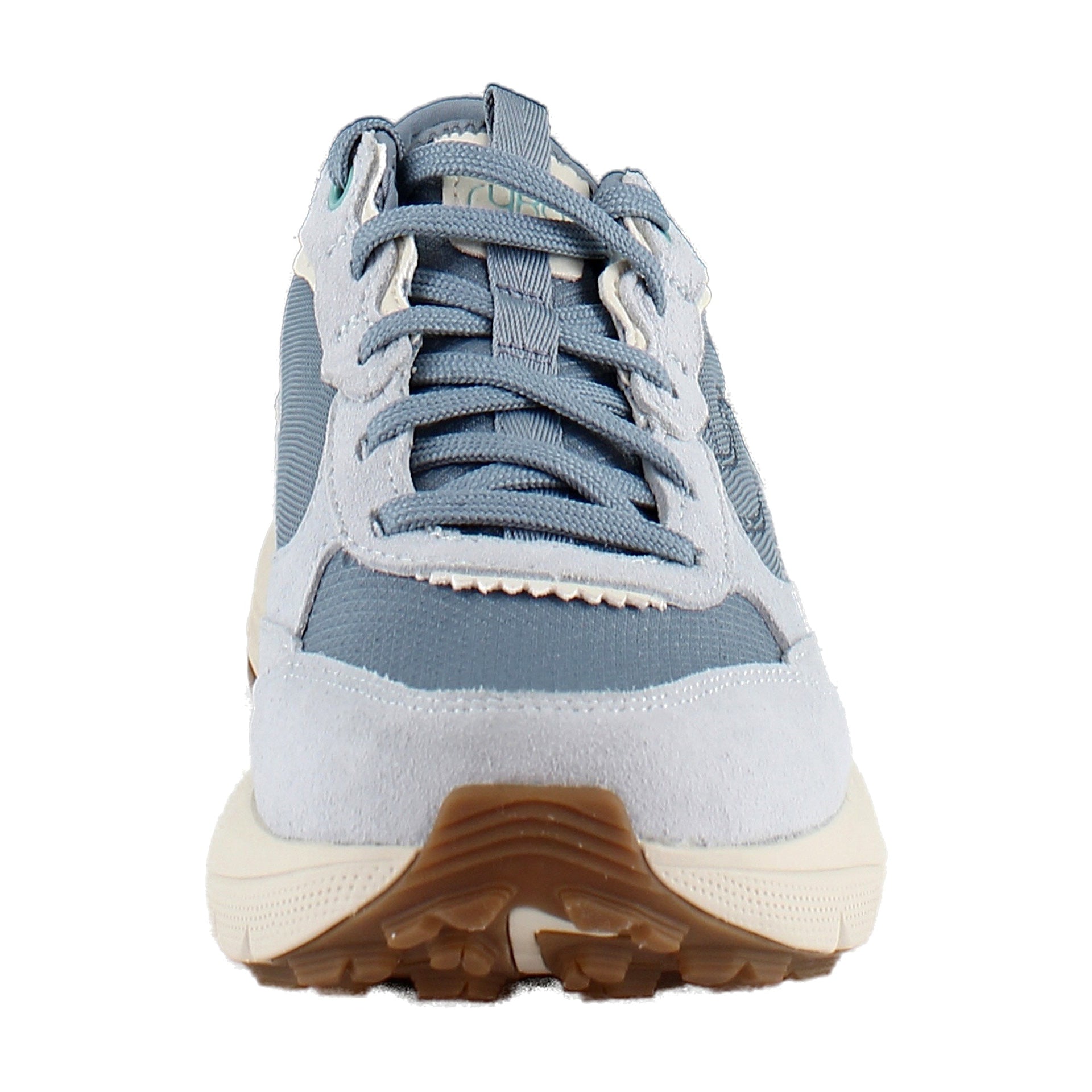 Citadel Blue