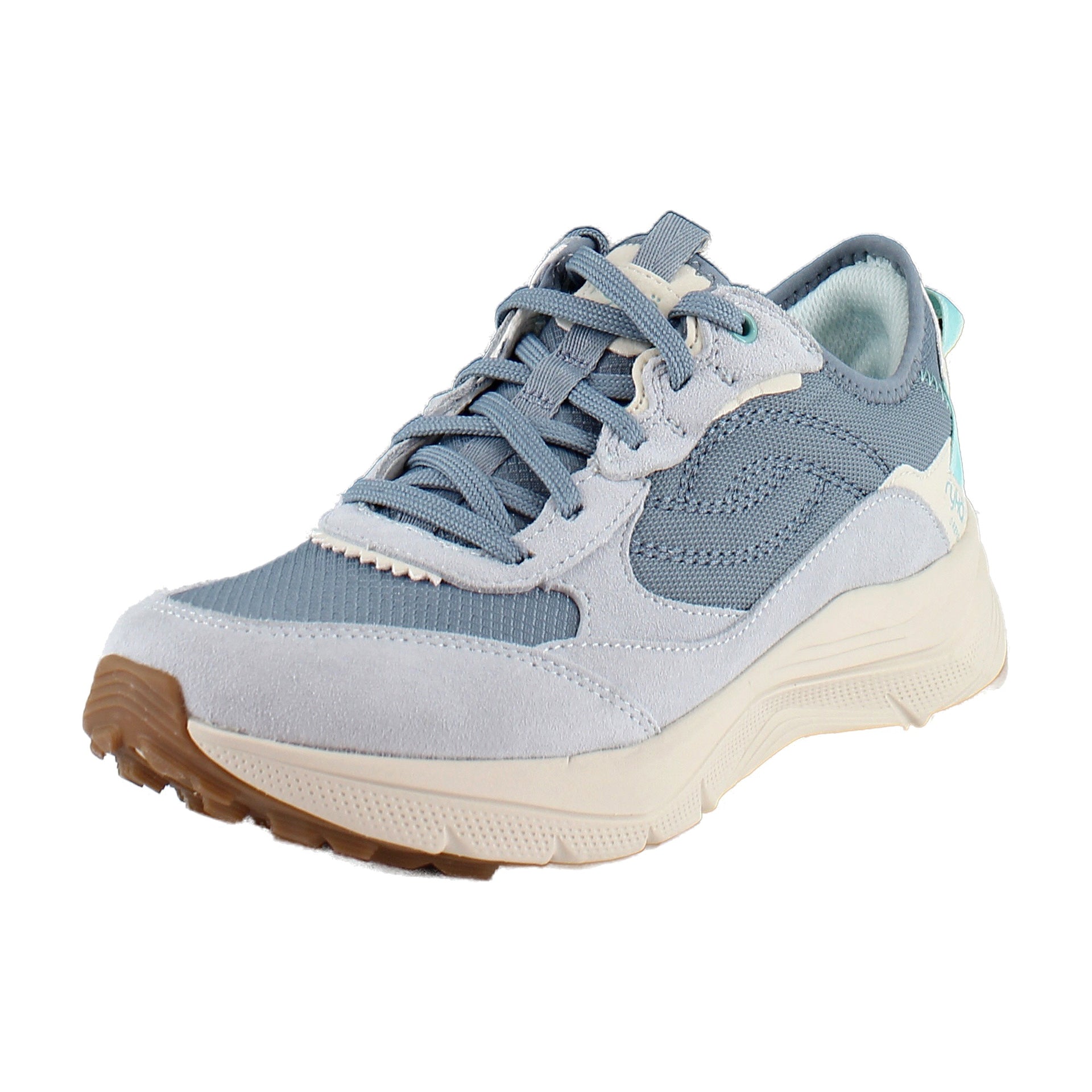 Citadel Blue