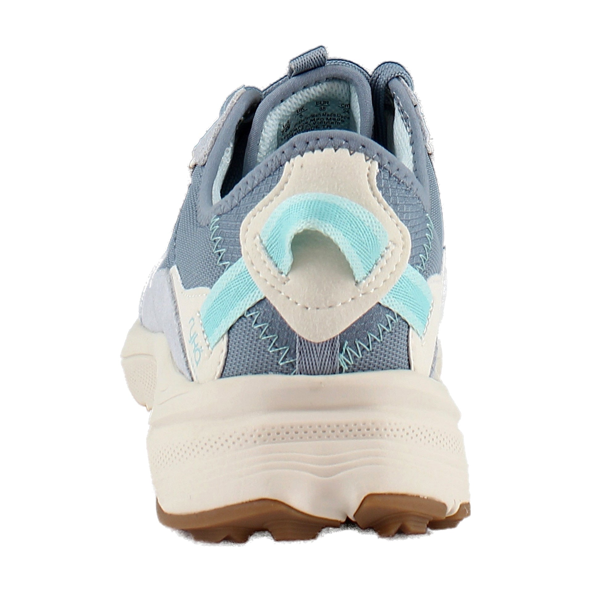 Citadel Blue