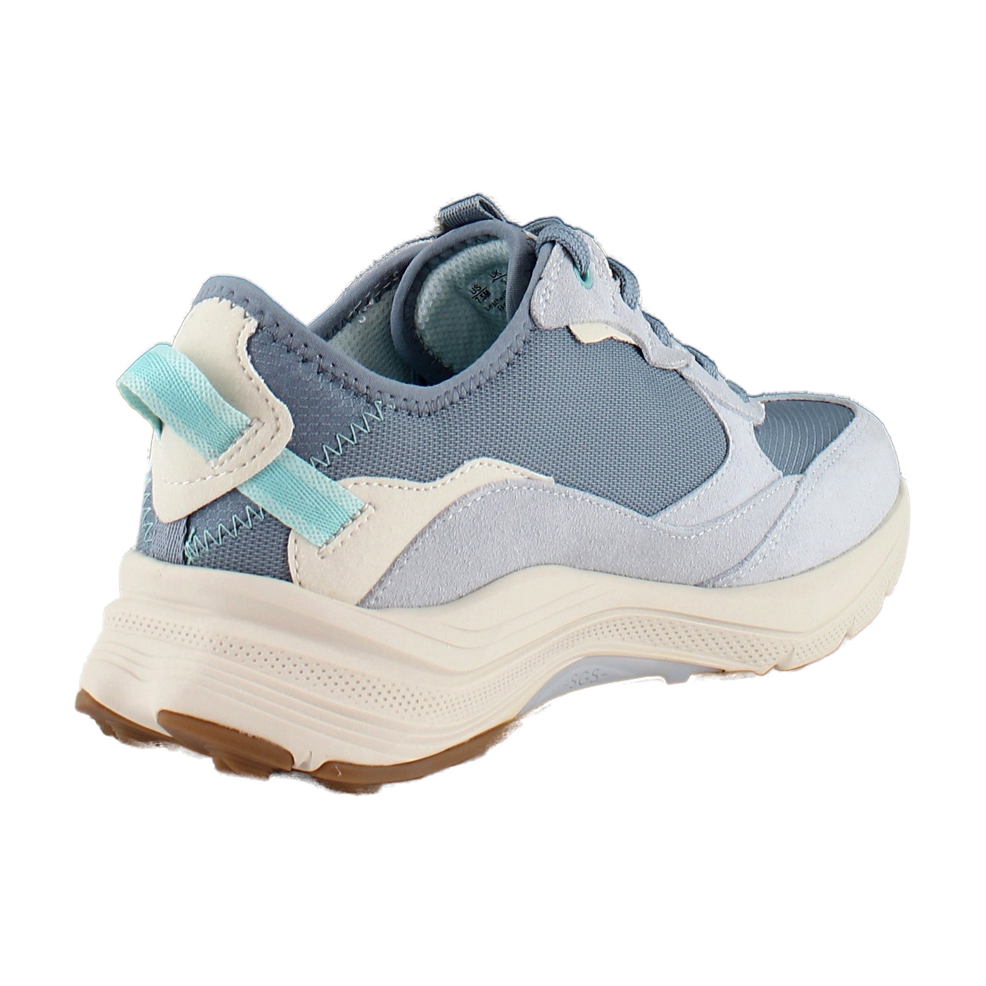 Citadel Blue