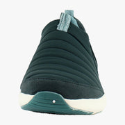 Dark Sea Green