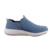 Citadel Blue