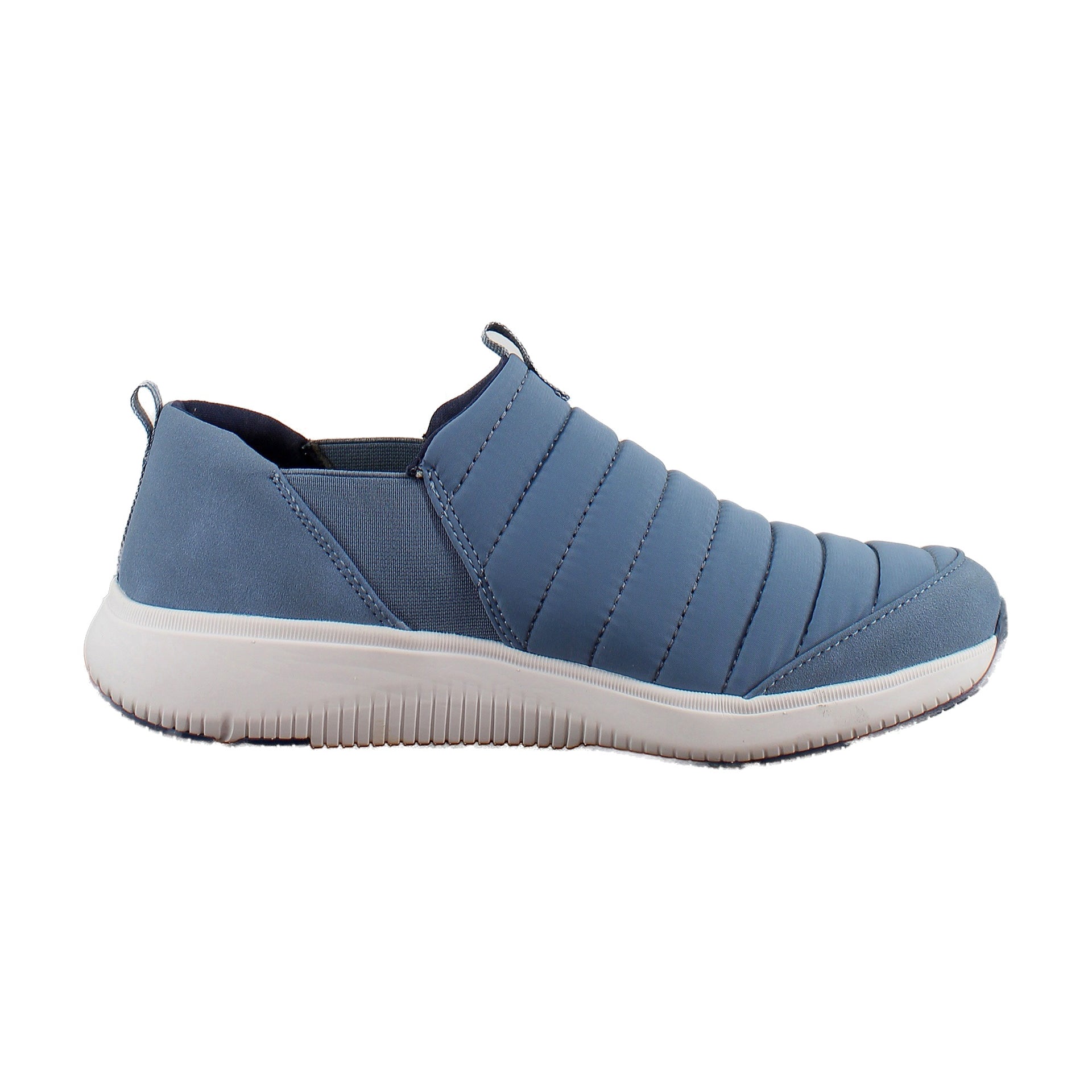 Citadel Blue
