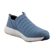 Citadel Blue