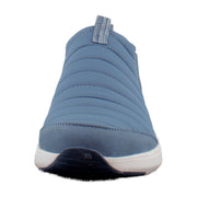 Citadel Blue