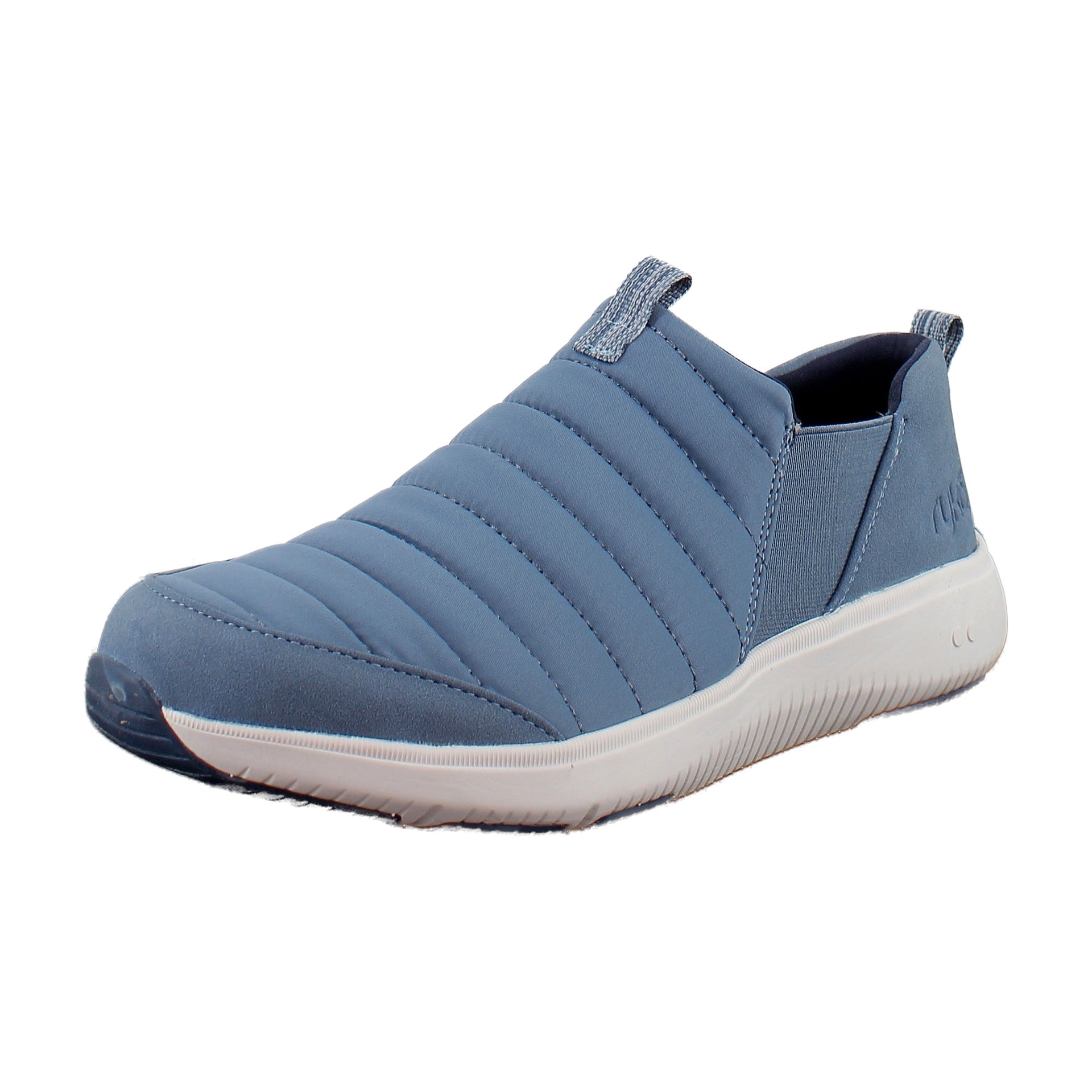 Citadel Blue