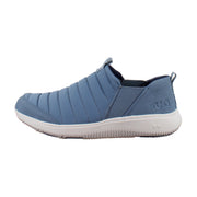 Citadel Blue