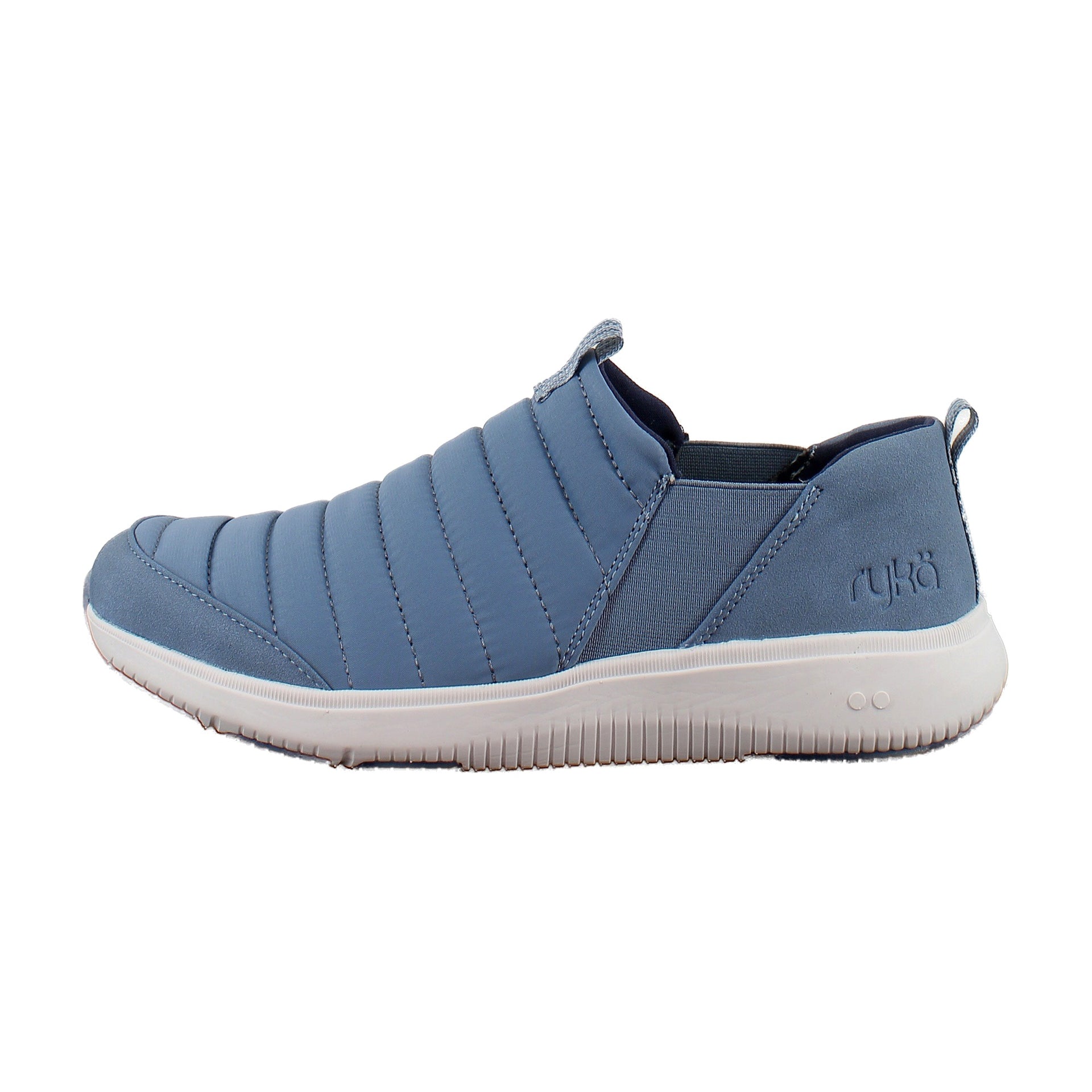 Citadel Blue
