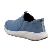 Citadel Blue
