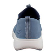 Citadel Blue