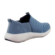 Citadel Blue