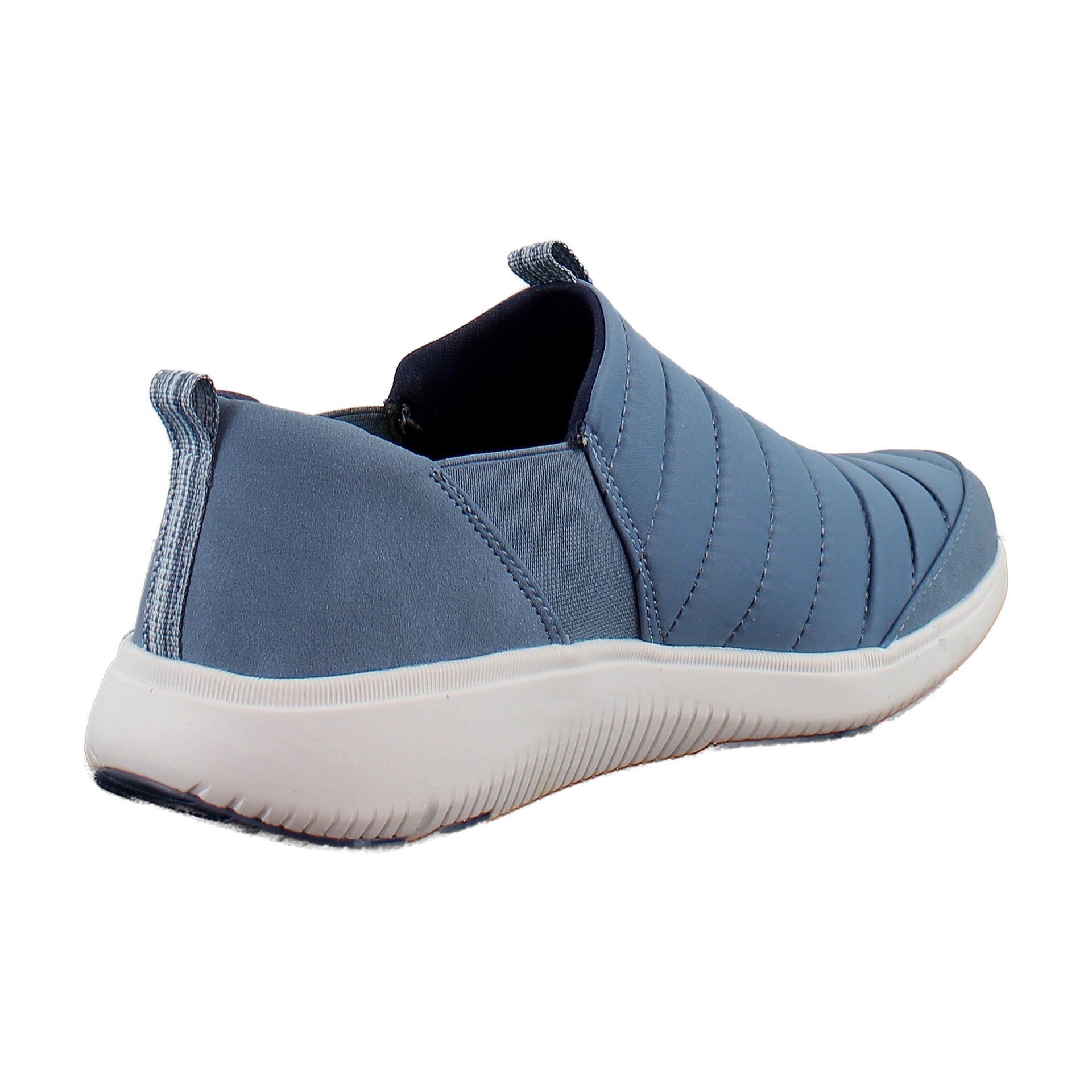 Citadel Blue