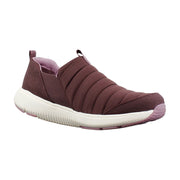 Windsor Red