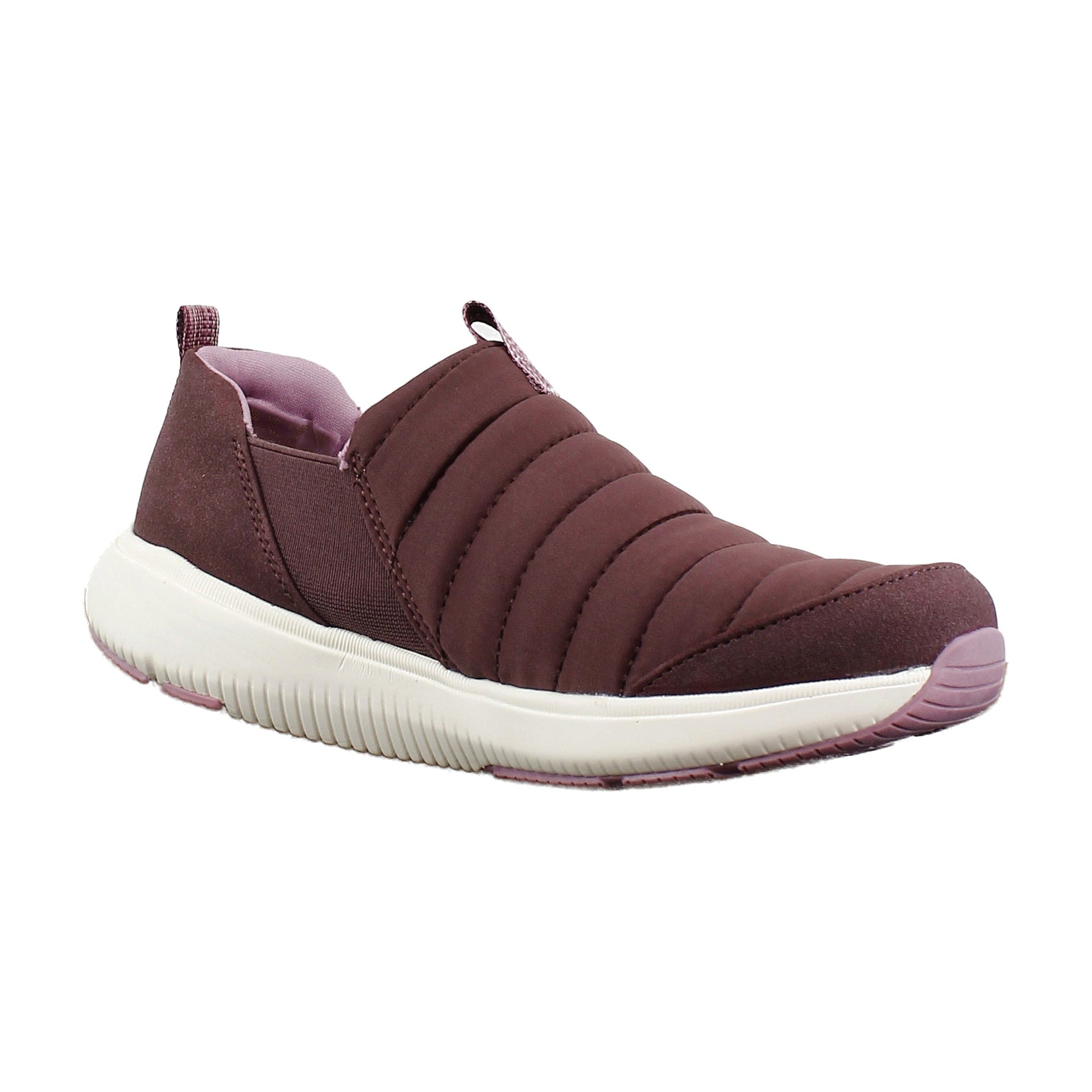 Windsor Red