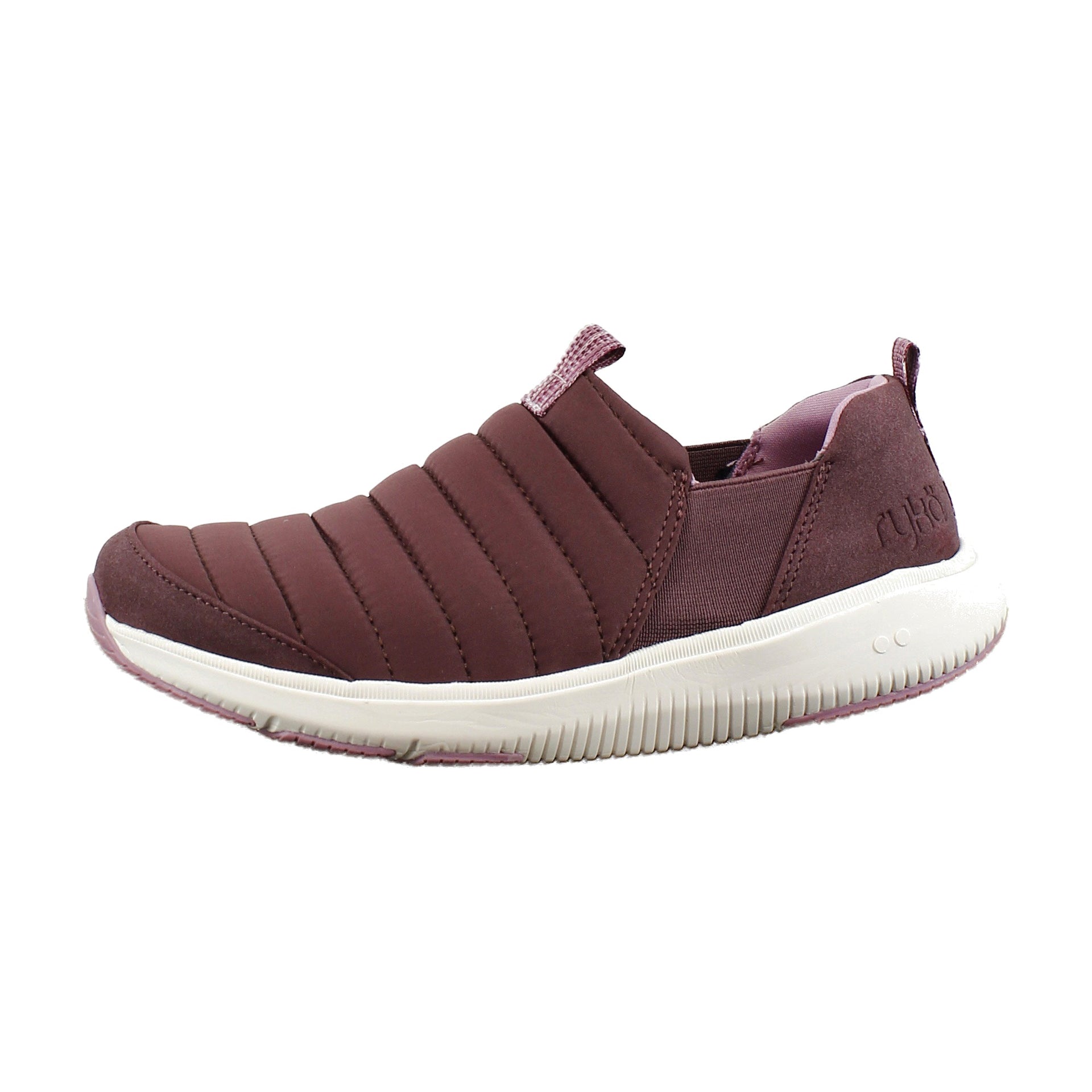Windsor Red