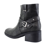 Gunmetal Dark Grey