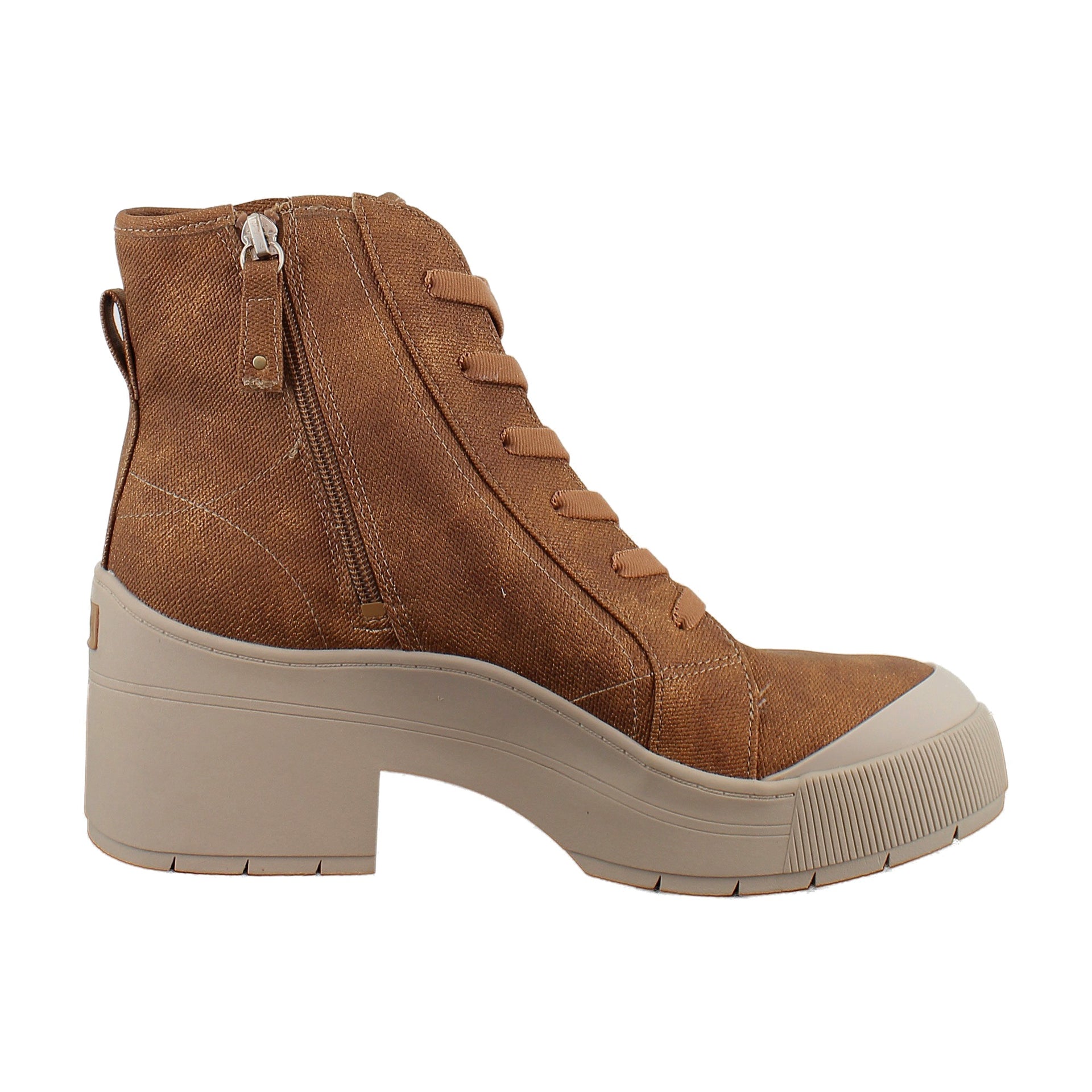 Honey Brown