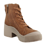 Honey Brown