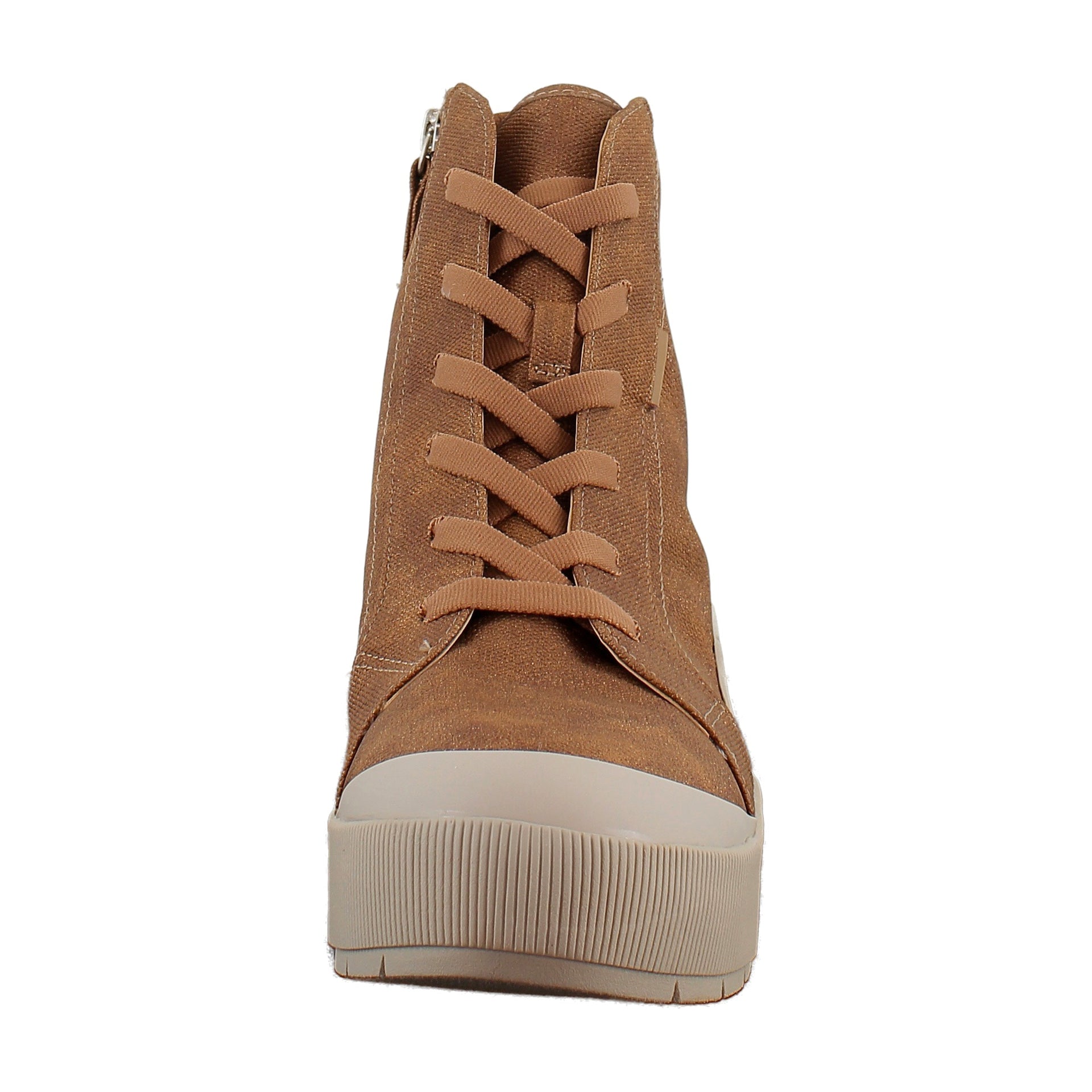 Honey Brown