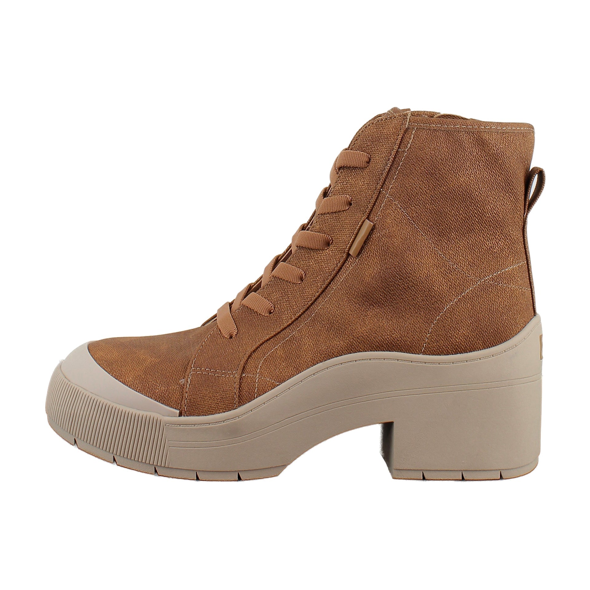 Honey Brown