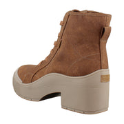 Honey Brown