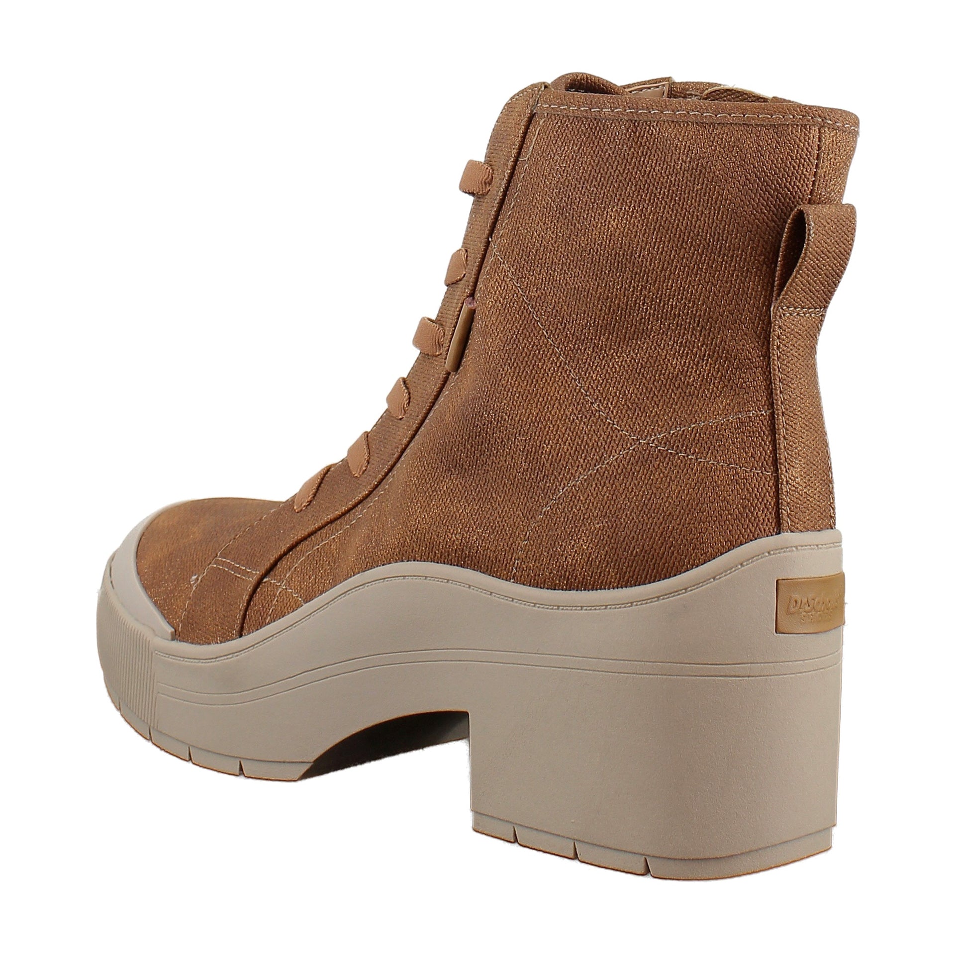 Honey Brown