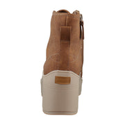 Honey Brown