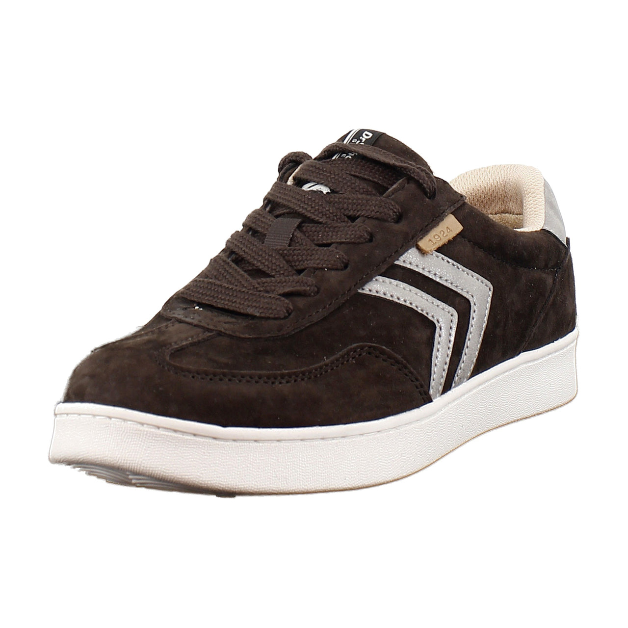 Dr. Scholl's Rebel Sport