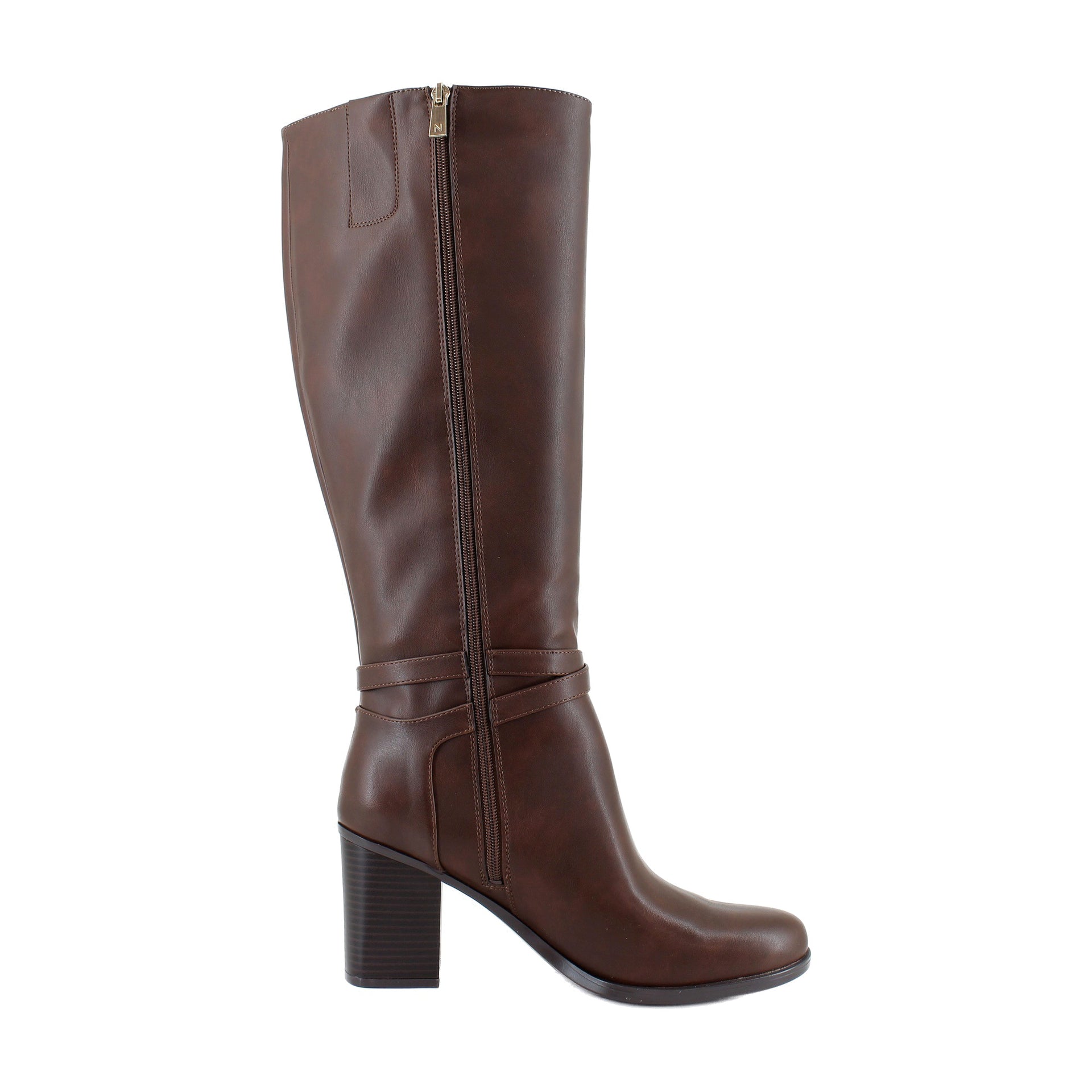 Cappuccino Brown