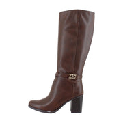 Cappuccino Brown