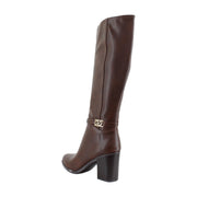 Cappuccino Brown