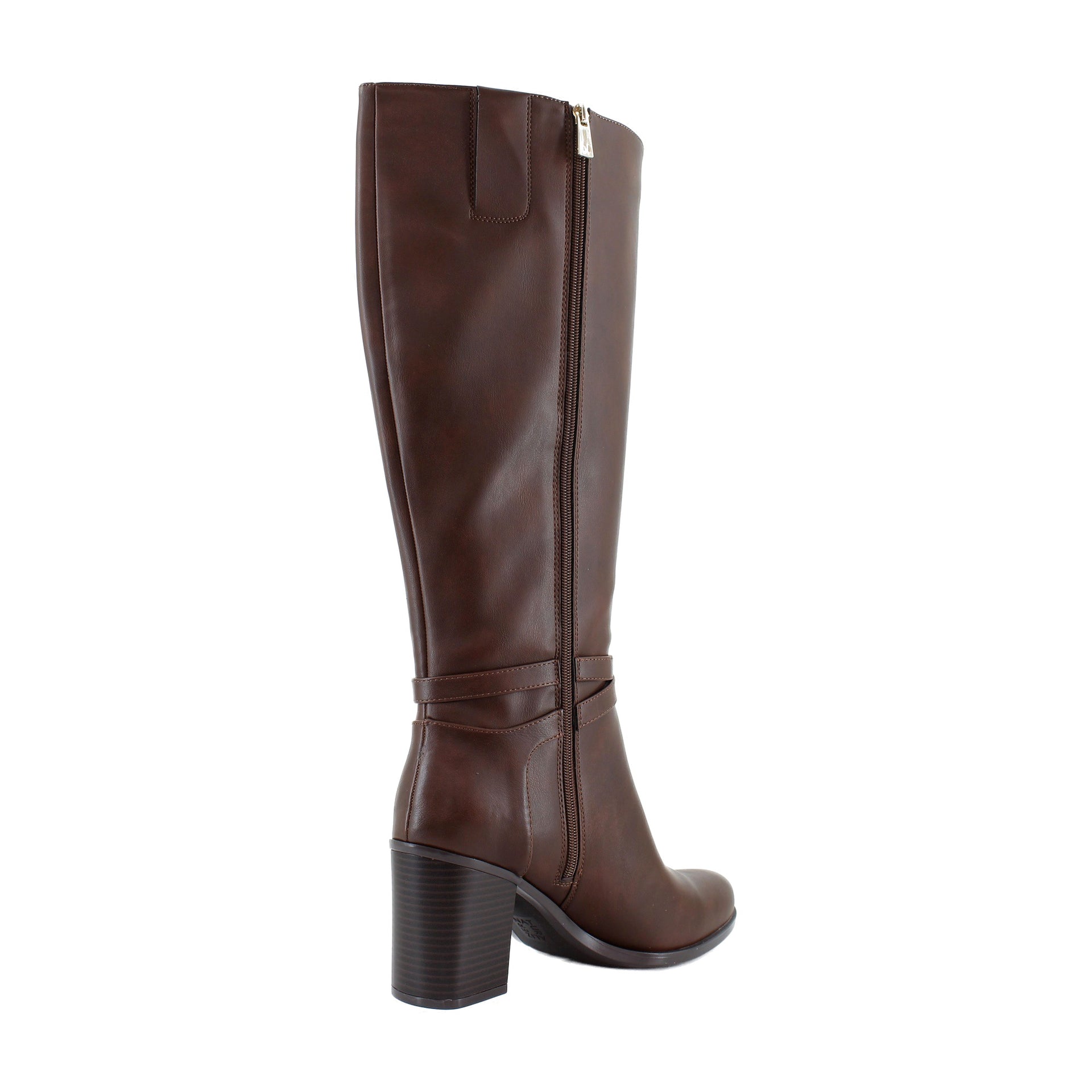 Cappuccino Brown