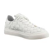 Bright White