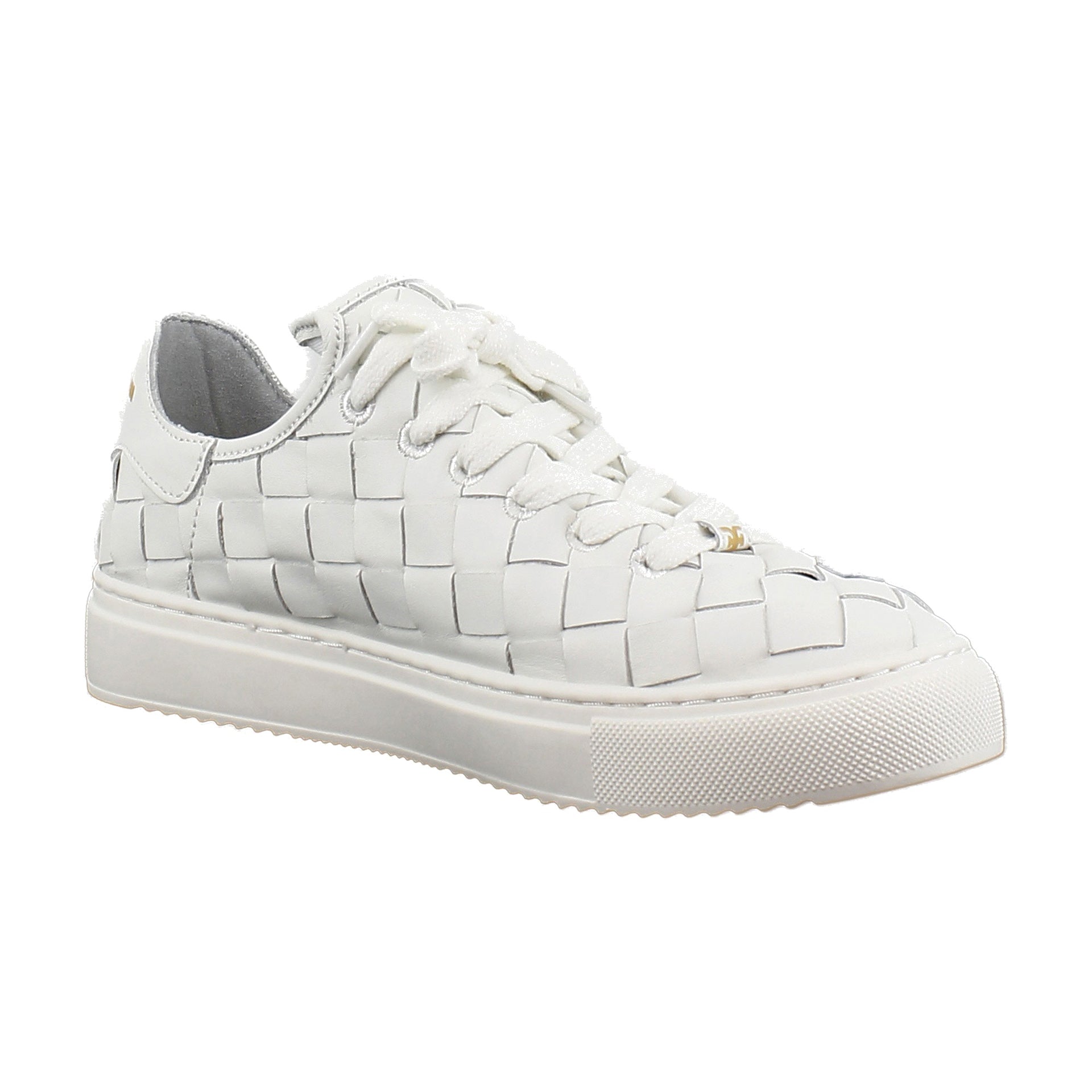 Bright White