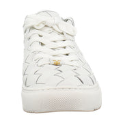 Bright White