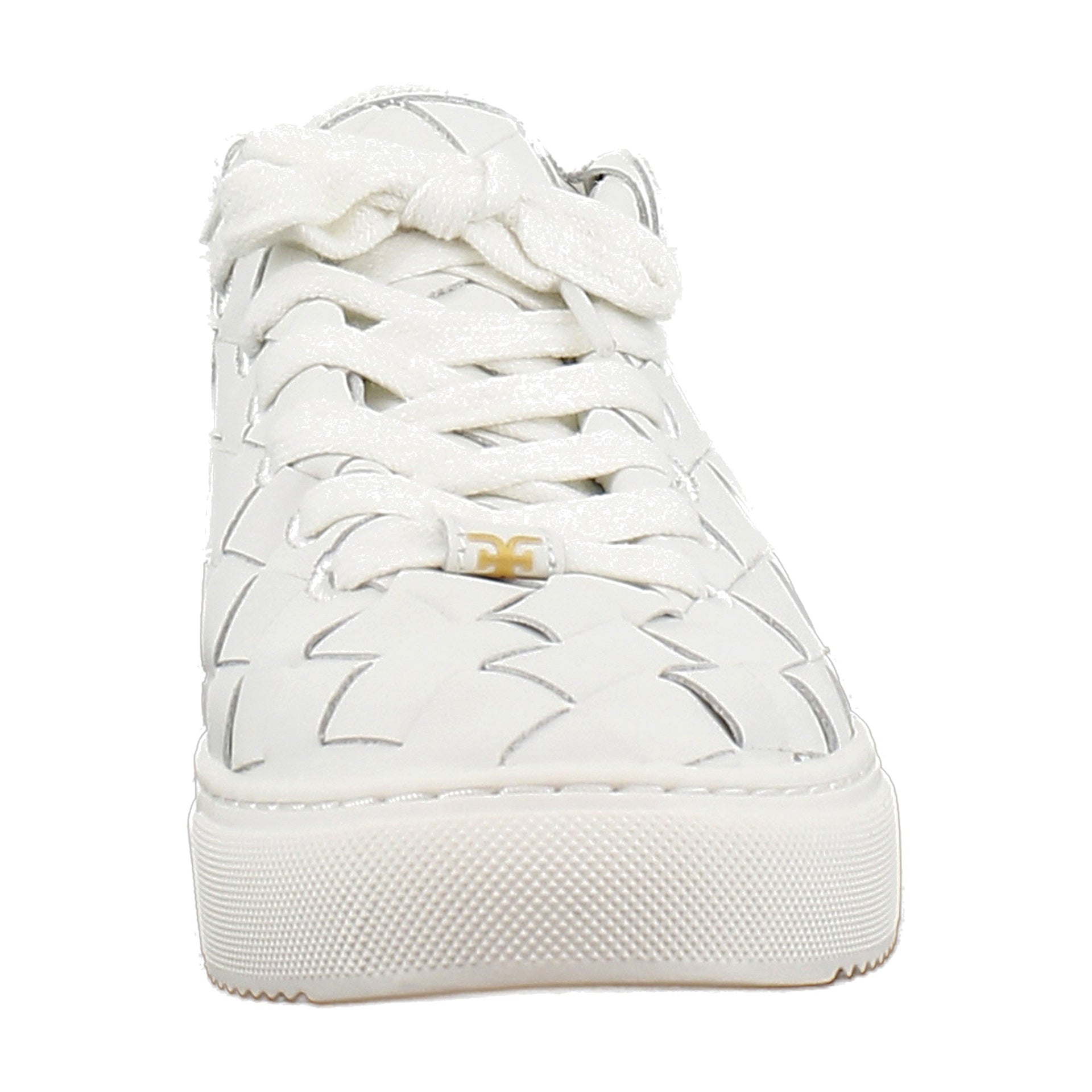 Bright White