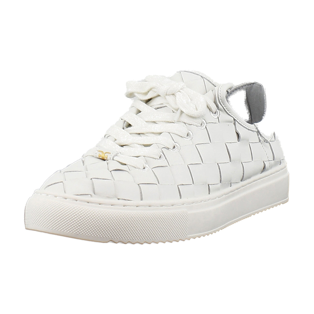 Sam Edelman Poppy Woven